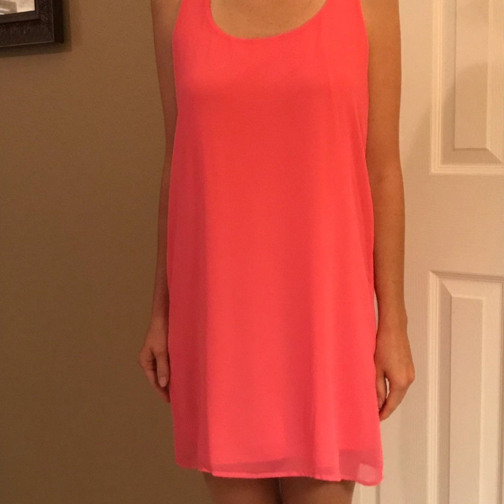 Karlie dress